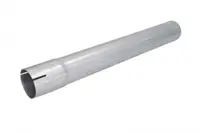Teava evacuare VW MULTIVAN V, TRANSPORTER V 1.9D intre 2003-2009