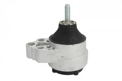 Suport motor dreapta FORD FOCUS 1.4 1.6 intre 1998-2004