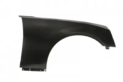 Aripa fata dreapta CHEVROLET CAMARO intre 2009-2013