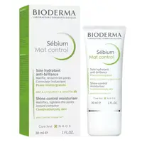 Sebium Mat Control 30ml