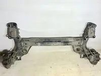 Punte spate 5Q0501049BA Volkswagen Golf 7 (2012-2017) 1.2 tsi CYVB