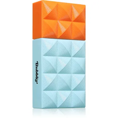 Risala Elite Bubbliz Aloha Eau de Parfum unisex 100 ml