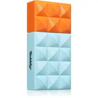 Risala Elite Bubbliz Aloha Eau de Parfum unisex 100 ml