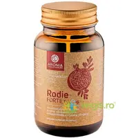 Rodie Forte la 500mg 60cps