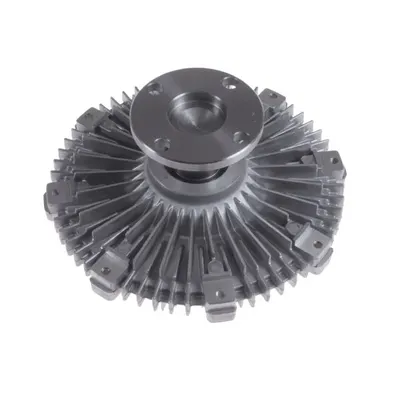 Ventilator potrivit MITSUBISHI L 300 III 2.0 2.4 08.86-05.04