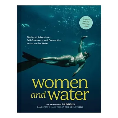 Women and Water