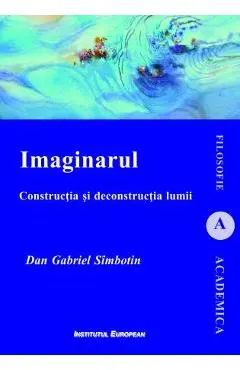 Imaginarul