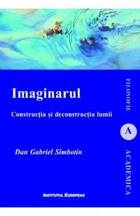 Imaginarul
