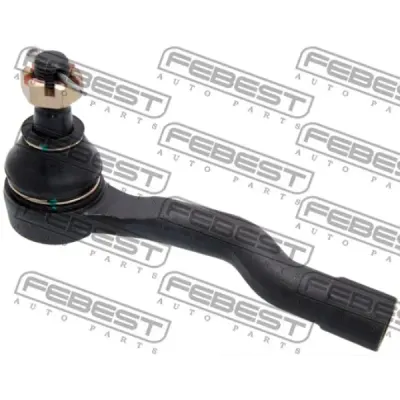 Cap de bara FEBEST 0221-S50R