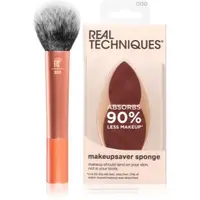Real Techniques Duo Set set faciale
