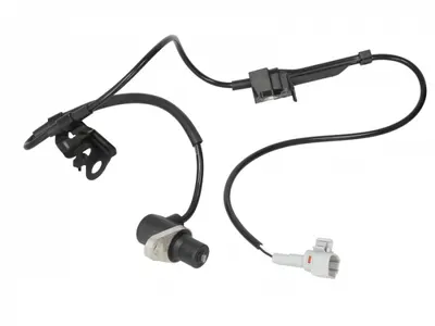 Senzor Abs Fata Stanga Potrivit Toyota Avensis, Avensis Verso, Corolla, Corolla Verso 1.4-2.4 01.01-11.09