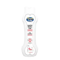 Sampon pentru caini Happy Coby Junior 300 ml