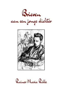 Brieven aan een Jonge Dichter