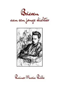 Brieven aan een Jonge Dichter
