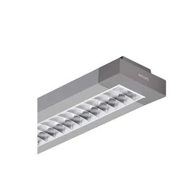 Tps262 2x54w/840 Hfp D6 Smt si