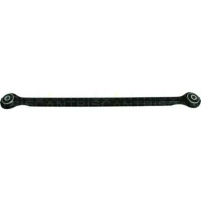 Brat, suspensie roata TRISCAN 8500 12603