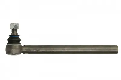 Cap bara (directie dreapta fata-verso, M18x1,5mm, L-328mm) potrivit ZETOR 3000, 4000, 5000, 6000, 7000 01.92