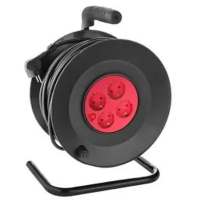 Derulator -50 /104-006-0050