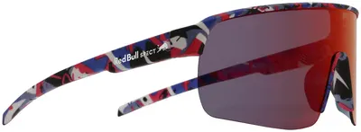 Ochelari sport Red Bull Spect - DAKOTA 014