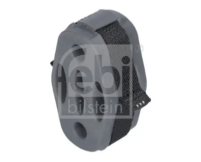 Suport sistem esapament potrivit BMW 5 (F10), 5 (F11), 5 (G30, F90), 5 (G31), 5 GRAN TURISMO (F07), 6 (F12), 6 (F13), 6 GRAN COUPE (F06), 7 (G11, G12), X3 (F25), X4 (F26) 2.0D 3.0 3.0D 03.10