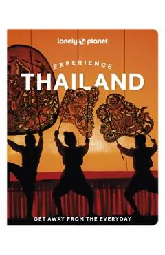 Experience Thailand 2