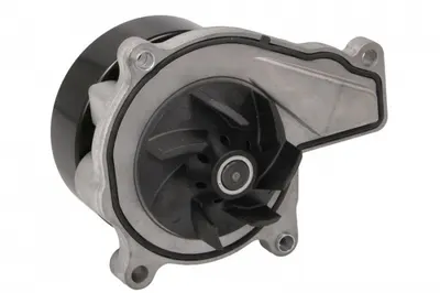 Pompa apa fara garnitura potrivit BMW 1 (F40), 2 (F45), 2 GRAN COUPE (F44), 2 GRAN TOURER (F46), 2 GRAN TOURER VAN (F46), 2 (U06), X1 (F48), X1 (U11), X2 (F39); MINI (F55), (F56) 1.2-2.0H 09.13