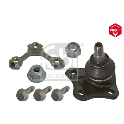 Articulatie sarcina/ghidare FEBI BILSTEIN 14440