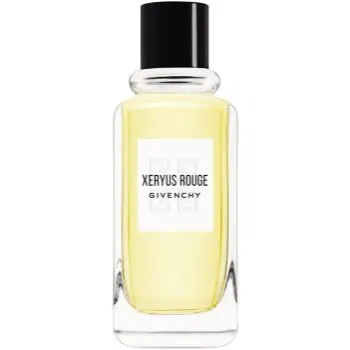 GIVENCHY Xeryus Rouge Eau de Toilette pentru bărbați