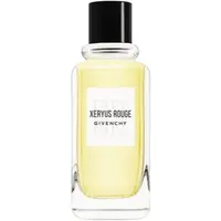 GIVENCHY Xeryus Rouge Eau de Toilette pentru bărbați
