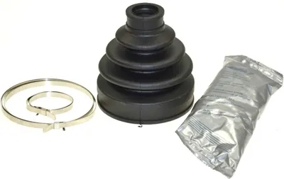 Burduf planetara exterior (fi: 21 74) (Lungime 88) (set) SUZUKI GRAND VITARA I 1.6-2.5 intre 1998-2005
