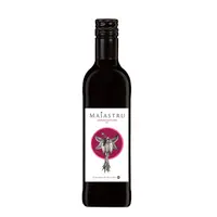 Vin Rosu Cabernet Sauvignon Maiastru 0.25L