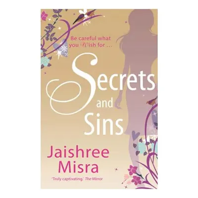 Secrets and Sins