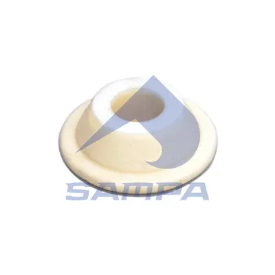 Sampa 040.010