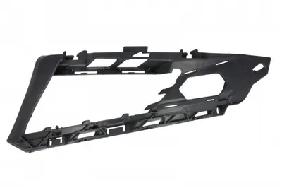 Suport bara fata dreapta (lateral, plastic) potrivit SKODA KODIAQ 03.17