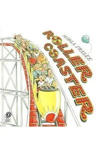 Roller Coaster