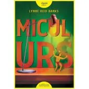 Micul urs