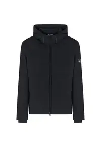 Jacheta Tennis Pro M Light Padded Jacket Pa St-7m000837-Af13555-Uc001