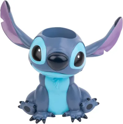 Penar Erik Disney: Lilo & Stitch - Stitch