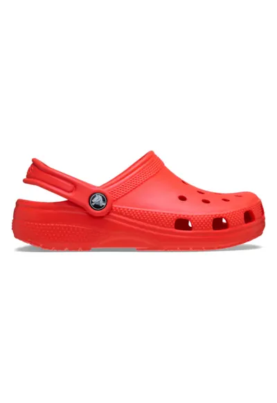 Saboti Classic Kids K - 206991-6TW 46967 - Rosu