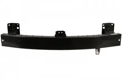 Armatura bara fata benzina FIAT SEDICI; SUZUKI SX4 intre 2006-2014