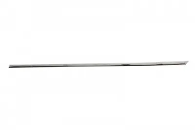 Bandou pentru usa spate stanga crom VW PASSAT intre 2005-2010