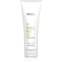 Framesi Morphosis Sublimis Oil balsam pentru par fin si normal 250 ml