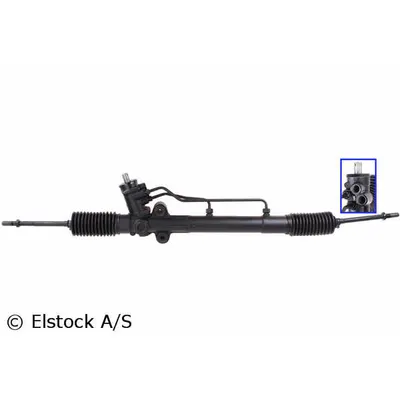 Caseta directie ELSTOCK 11-1044