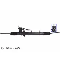 Caseta directie ELSTOCK 11-1044