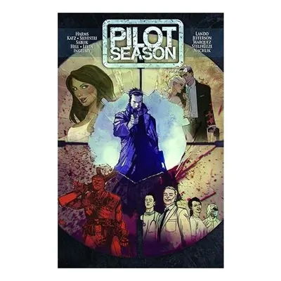 Pilot Season 2010