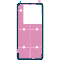 Adeziv Capac Baterie Realme GT 7 Pro, Service Pack 612717000435