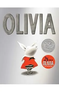 Olivia (25th Anniversary Edition)