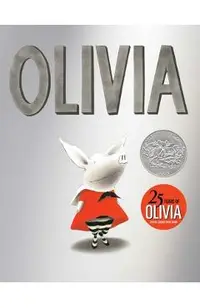 Olivia (25th Anniversary Edition)