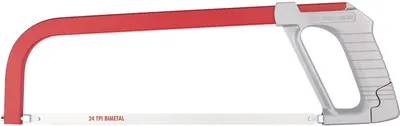 Ferăstrău cu lamă Ceta Form - 12136, 300 mm
