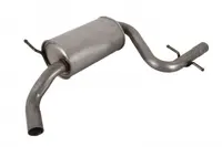 Toba esapamet intermediara potrivit AUDI A3; SEAT ALTEA, ALTEA XL, LEON, TOLEDO III; VW GOLF PLUS V, GOLF V 1.4 2.0 05.03-05.10